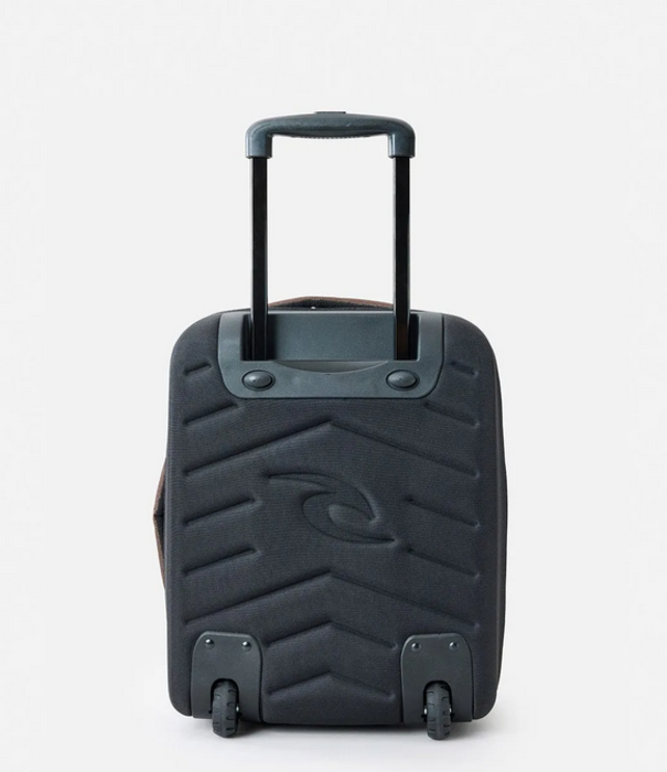 RIP CURL F-Light Cabin 30L Search Travel Bag