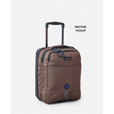 F-Light Cabin 30L Search Travel Bag