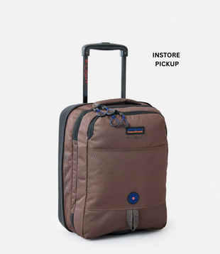 F-Light Cabin 30L Search Travel Bag
