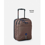 F-Light Cabin 30L Search Travel Bag