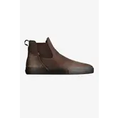 Dover II Boots