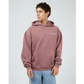 Vital Hoodie