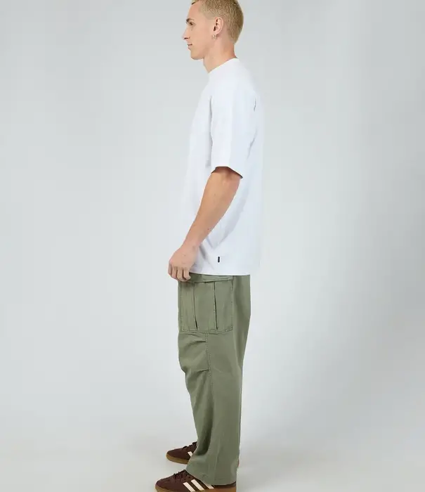 SILENT THEORY Cargo Pant