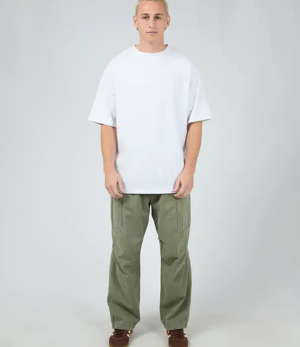 SILENT THEORY Cargo Pant