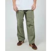 Cargo Pant