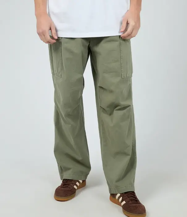 SILENT THEORY Cargo Pant