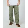 Cargo Pant