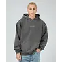 All Rounder Hoodie