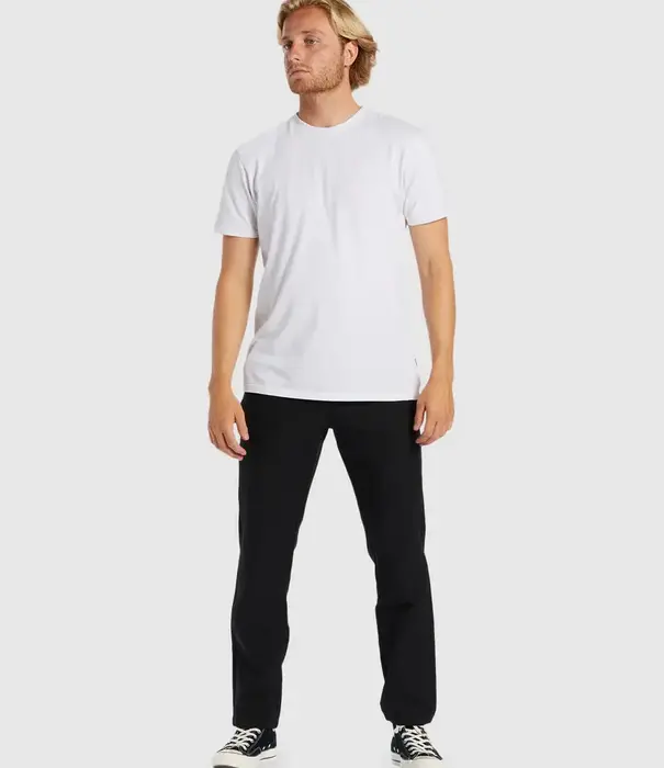 BILLABONG Surftrek Plus Pant
