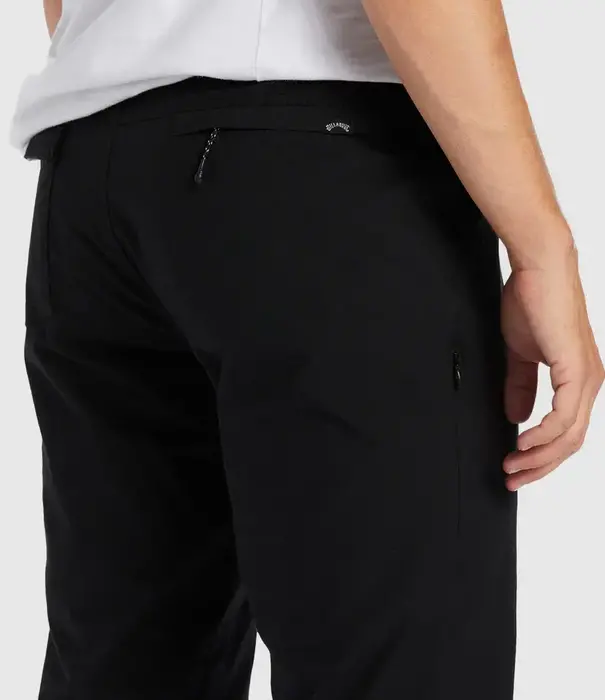 BILLABONG Surftrek Plus Pant