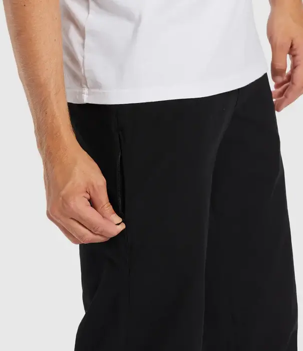 BILLABONG Surftrek Plus Pant