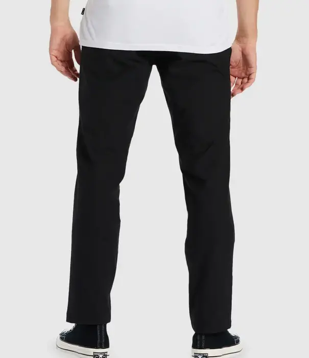 BILLABONG Surftrek Plus Pant