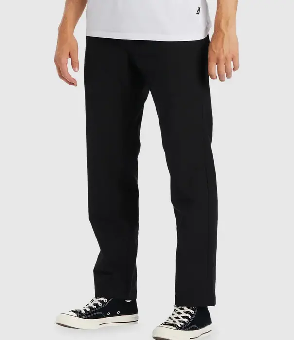 BILLABONG Surftrek Plus Pant