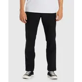 Surftrek Plus Pant