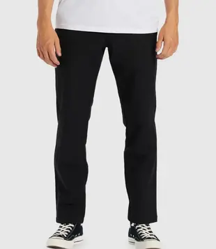 Surftrek Plus Pant