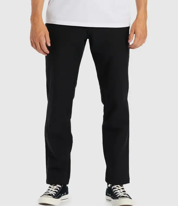 BILLABONG Surftrek Plus Pant