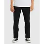 Surftrek Plus Pant