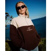 Central Division Crew Polar Fleece
