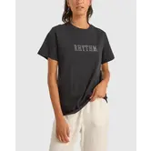 Flagship Boyfriend T-Shirt