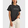 Flagship Boyfriend T-Shirt