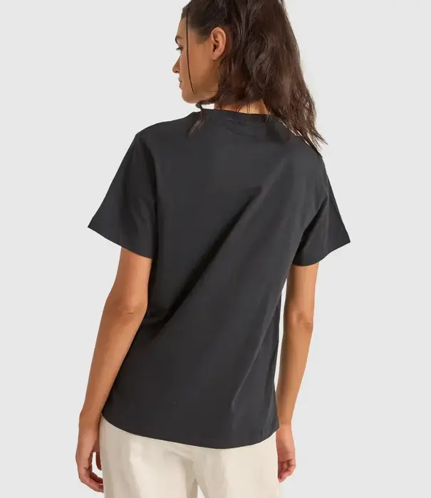 RHYTHM Flagship Boyfriend T-Shirt