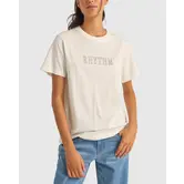 Flagship Boyfriend T-Shirt