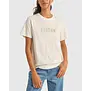 Flagship Boyfriend T-Shirt