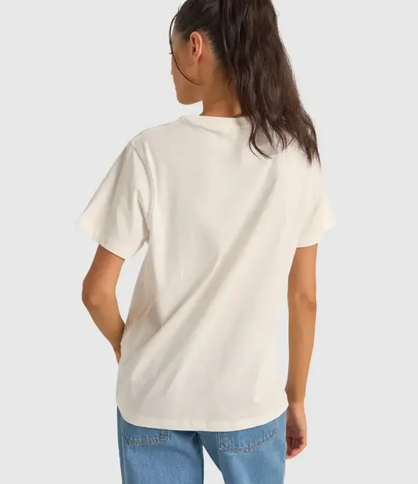 RHYTHM Flagship Boyfriend T-Shirt
