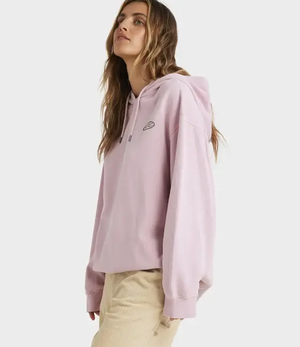 BILLABONG Beach Tour Hood Pullover Hoodie