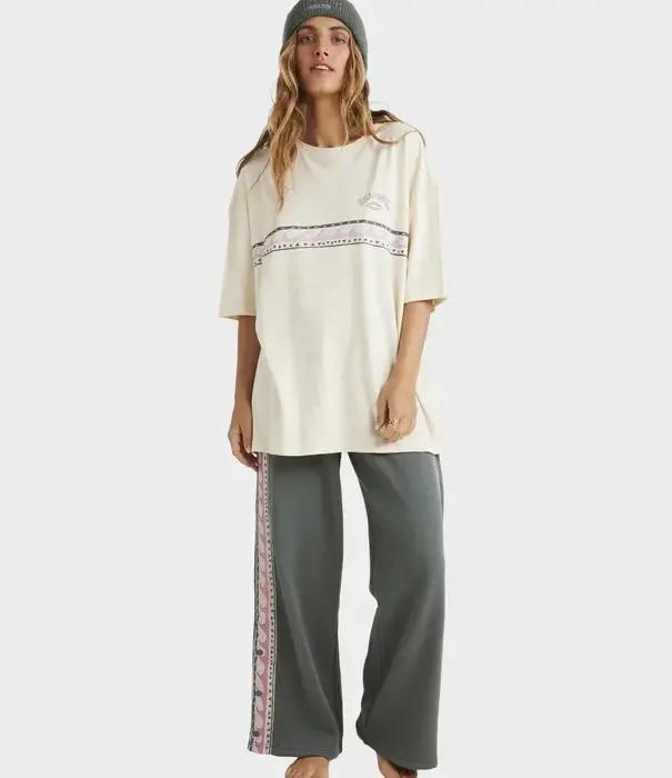 BILLABONG Looking Up T-Shirt