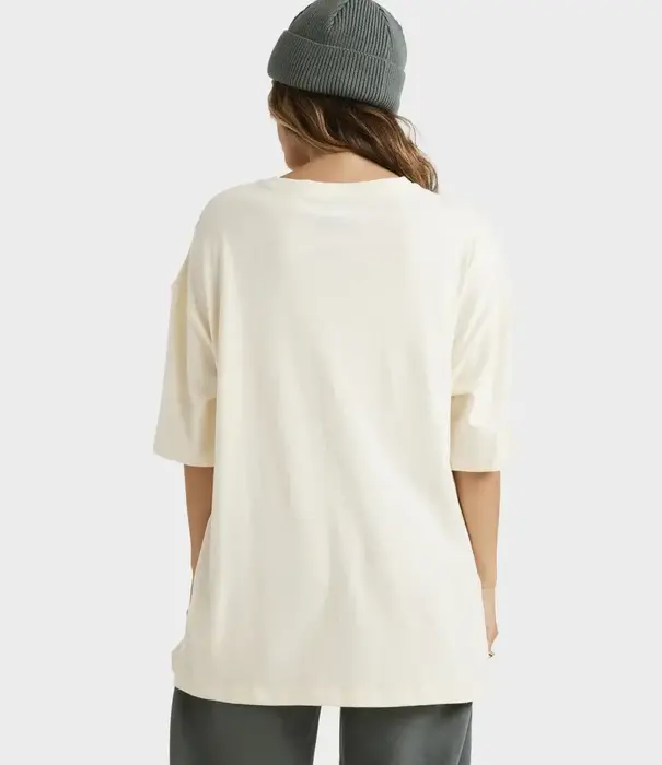 BILLABONG Looking Up T-Shirt