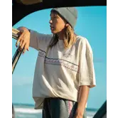 Looking Up T-Shirt
