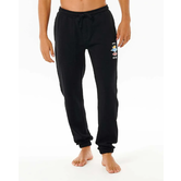 Icons of Surf Track Pant
