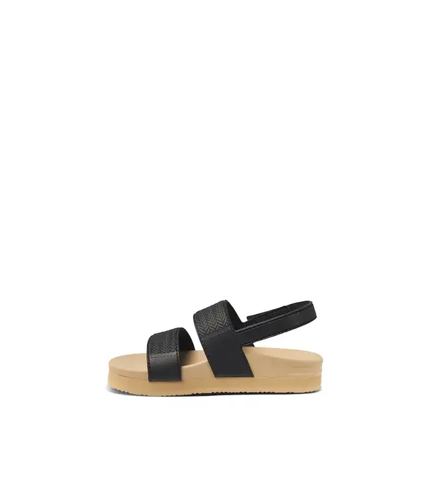 REEF Kids Little Water Vista Sandal