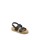 Kids Little Water Vista Sandal
