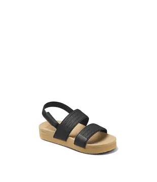 Kids Little Water Vista Sandal