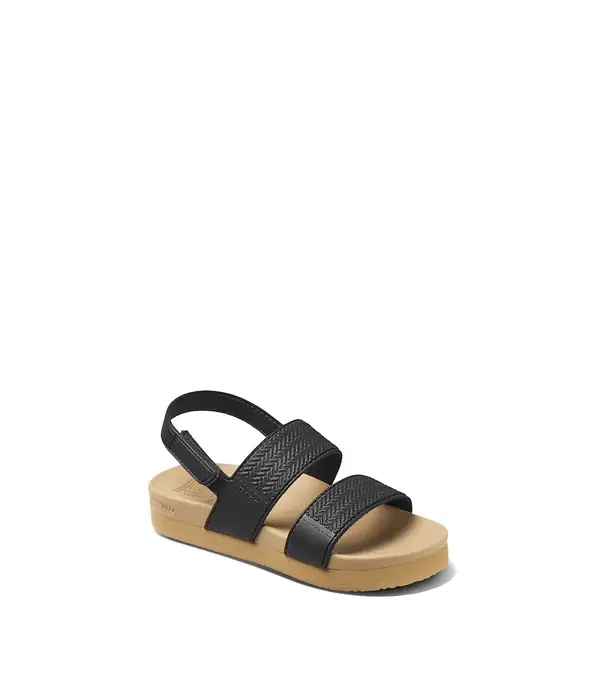 REEF Kids Little Water Vista Sandal