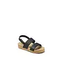 Kids Little Water Vista Sandal