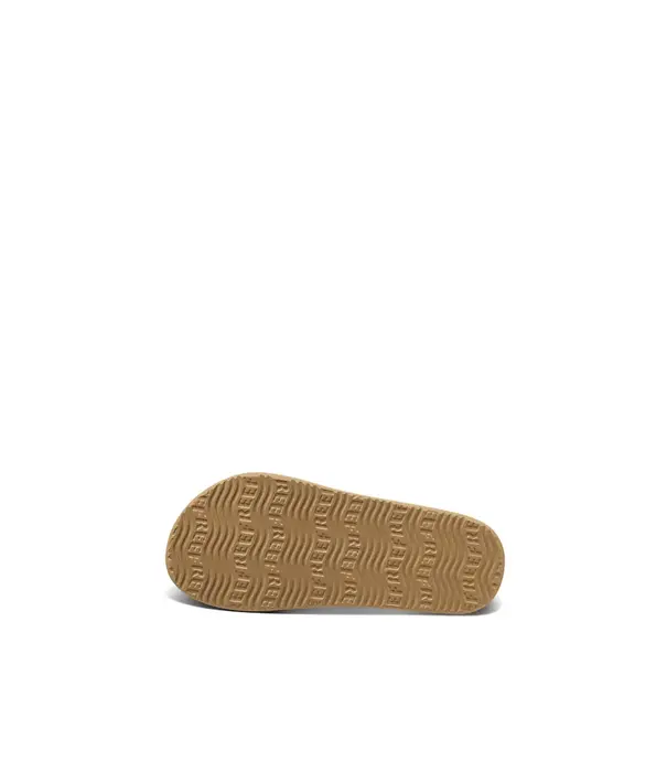 REEF Kids Little Water Vista Sandal
