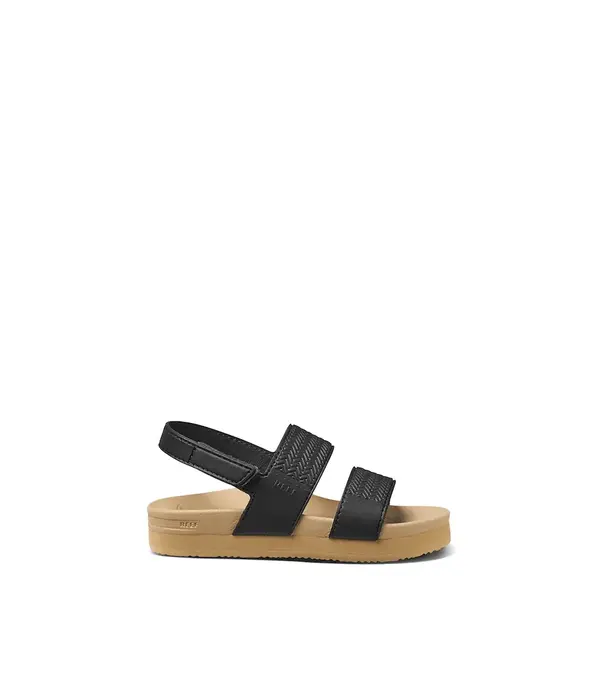 REEF Kids Little Water Vista Sandal