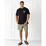 Siesta Tee
