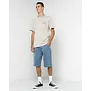 Down Under Slub SS T-Shirt