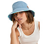 Precious Cabana Bucket Hat