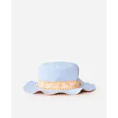 Mixed Revo UPF50 Bucket Hat Girls