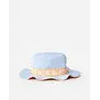 Mixed Revo UPF50 Bucket Hat Girls