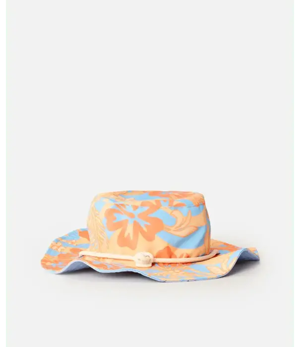 RIP CURL Mixed Revo UPF50 Bucket Hat Girls