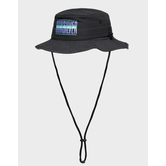 Teen Boys Tower Safari Boonie Hat
