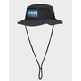 Teen Boys Tower Safari Boonie Hat