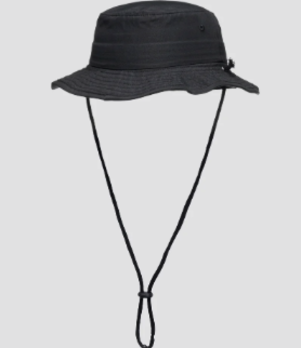 QUIKSILVER Teen Boys Tower Safari Boonie Hat