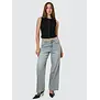 Billie Low Rise Baggy Jean